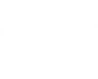 Backhand Club
