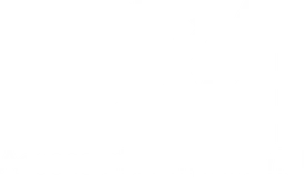 BM Assessoria Empresarial