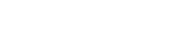 Bytro