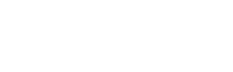 CPET