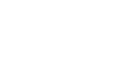 Dra. Tamires Pereira, médica veterinária
