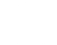 ExpertOption