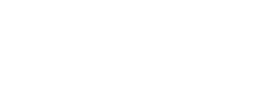 Gnatus A.T.
