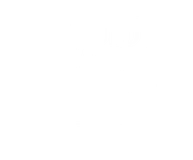 Grupo Olímpia