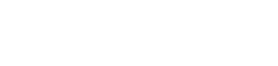 Japedido