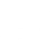 Liderança Empreendimentos