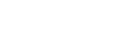 MIW Wholesale Corp.