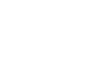 Mundo Burger