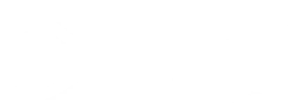 NEB Invest