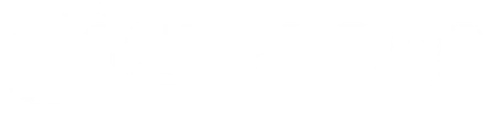 NuvemSign