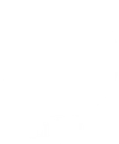 Olímpia Casa Grega