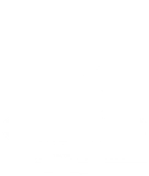 Prefeitura de São Gonçalo