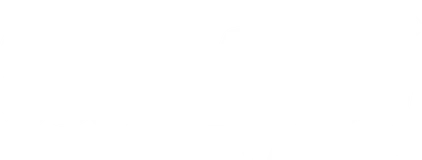 Tolentinos Restaurante