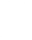 Vista Copacabana